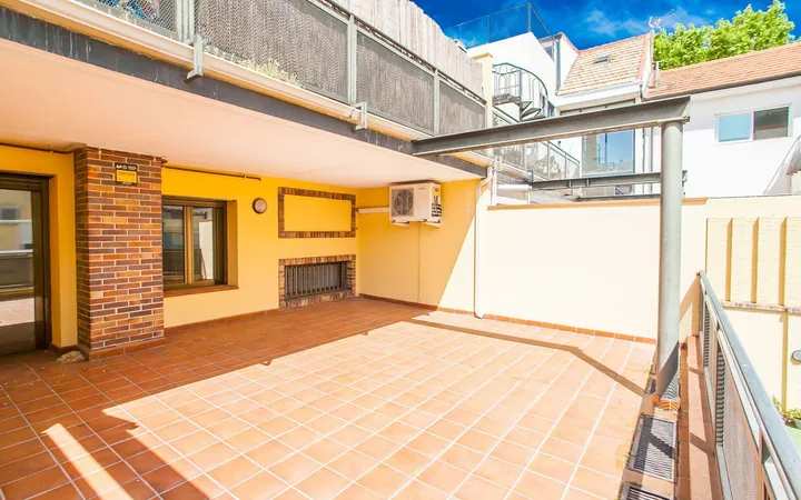 Piso en Calle de Anita Vindel, Aravaca - Foto 1
