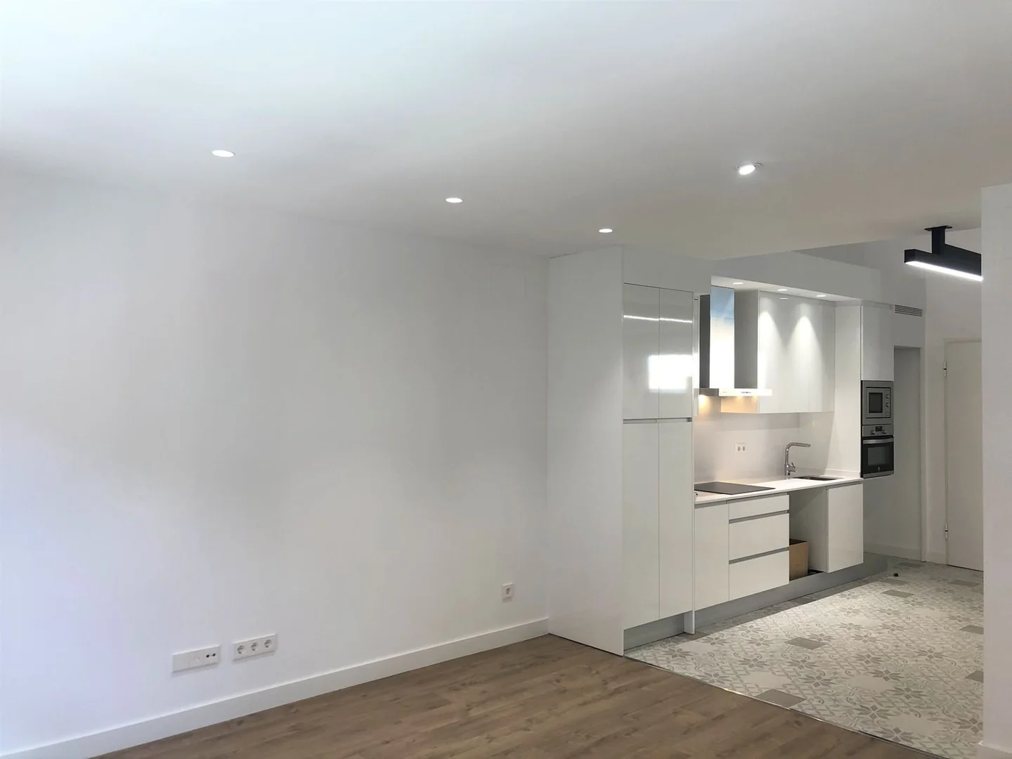 Dúplex en Calle Guipúzcoa, 14, Cuatro Caminos - Foto 7