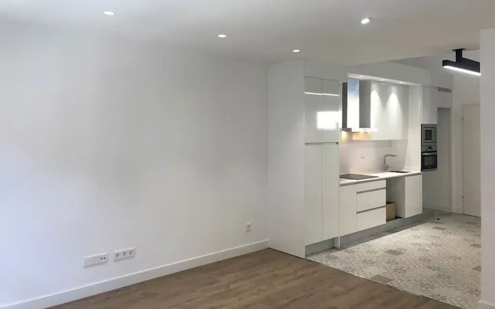Dúplex en Calle Guipúzcoa, 14, Cuatro Caminos - Foto 7