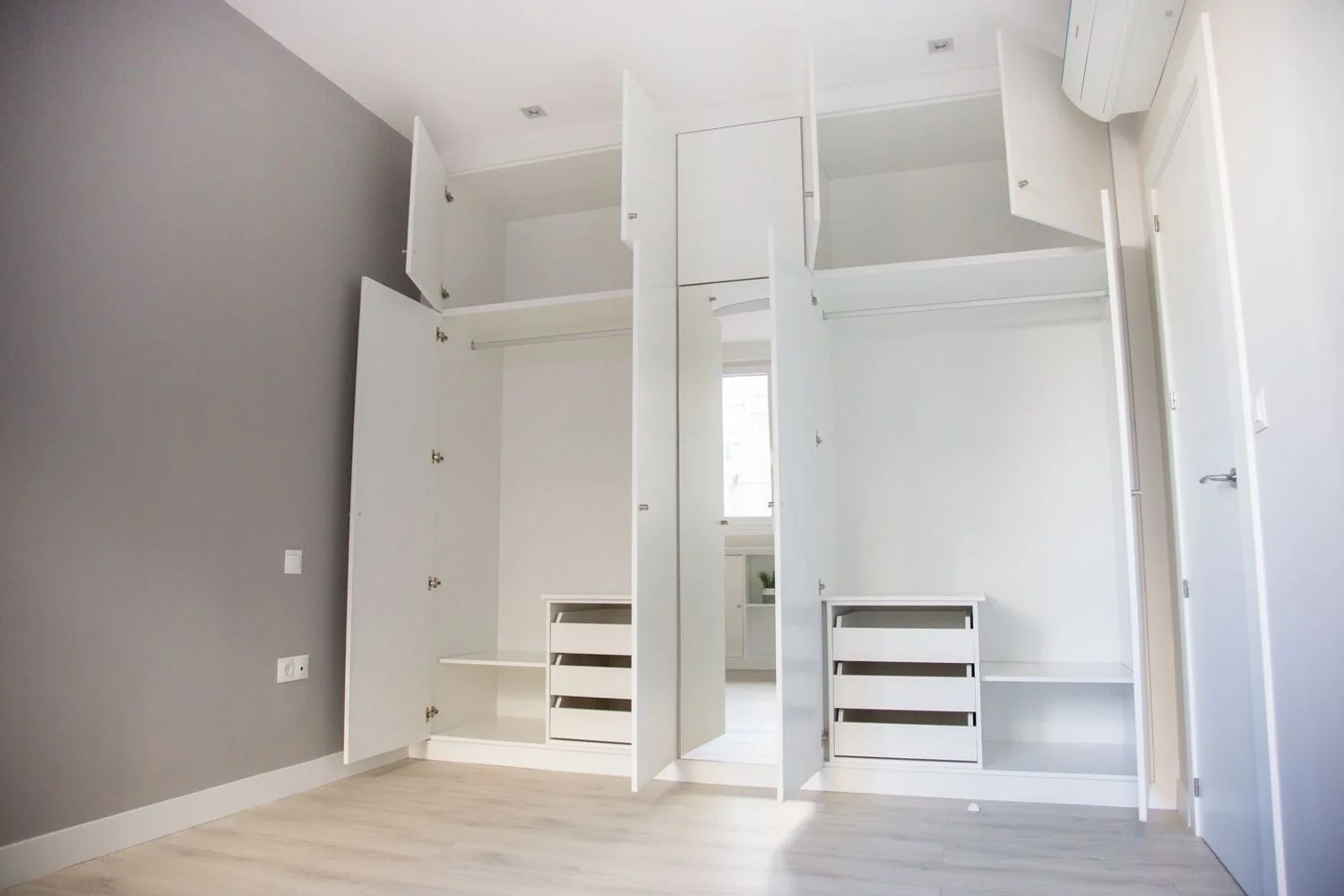 Piso en calle de Cochabamba, 24 - Foto 6