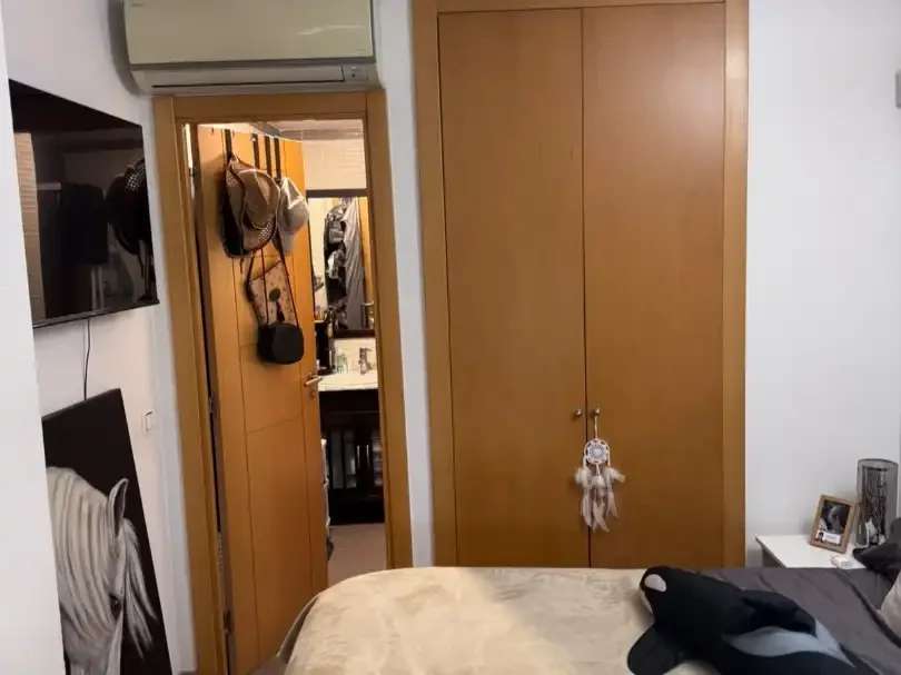 Apartamento en  Calle de Gutierre de Cetina 35 - Foto 6