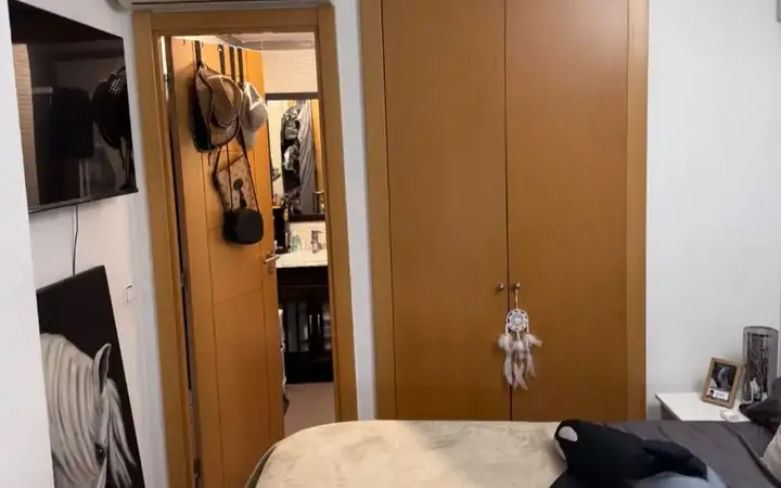 Apartamento en  Calle de Gutierre de Cetina 35 - Foto 6