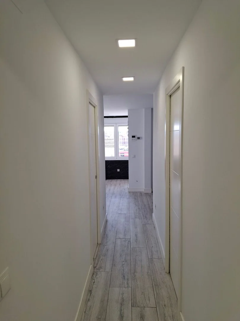 Casa independiente en Barrio Peñagrande - Foto 29