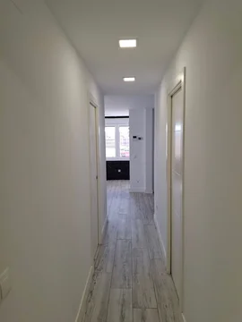 Casa independiente en Barrio Peñagrande - Foto 29