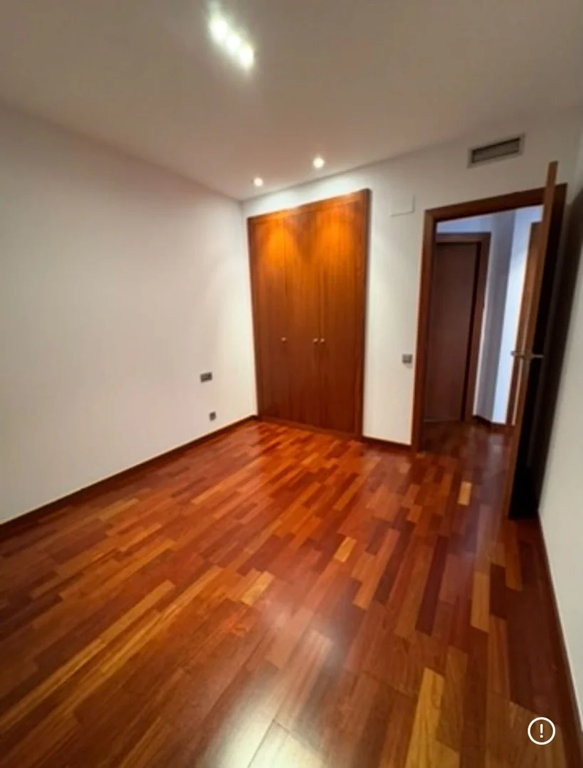 Ático en Calle de Fluvià, 109, Provençals del Poblenou - Foto 12