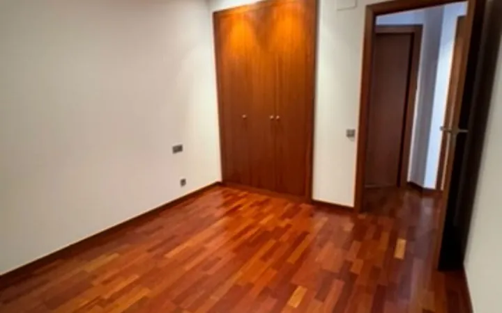 Ático en Calle de Fluvià, 109, Provençals del Poblenou - Foto 12