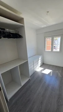 Piso en calle Rafael Finat, 67 - Foto 11