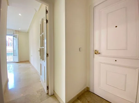 Piso en calle de la Palma, 29 - Foto 12