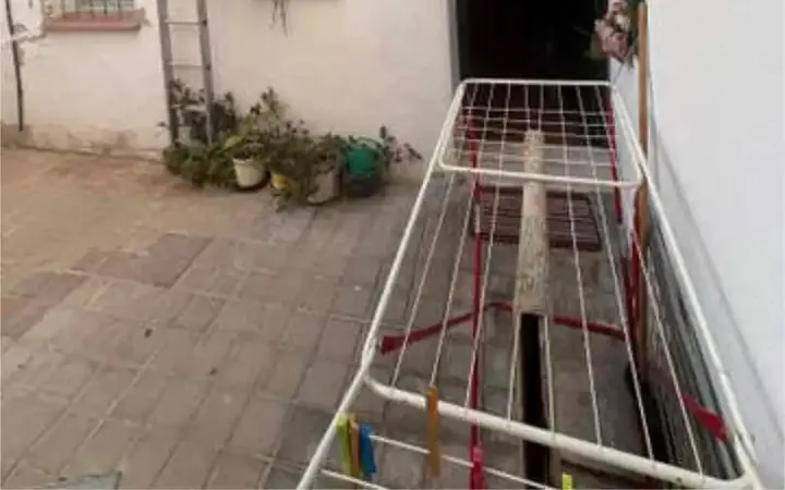 Piso en Puente de Vallecas - Foto 2