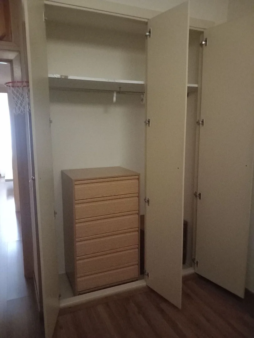 Piso en calle de los Poetas, 9 - Foto 19