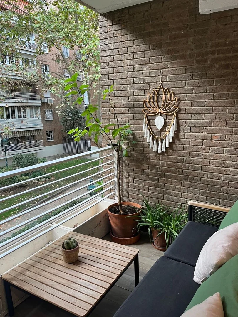 Piso en calle de La Rioja, 6 - Foto 2