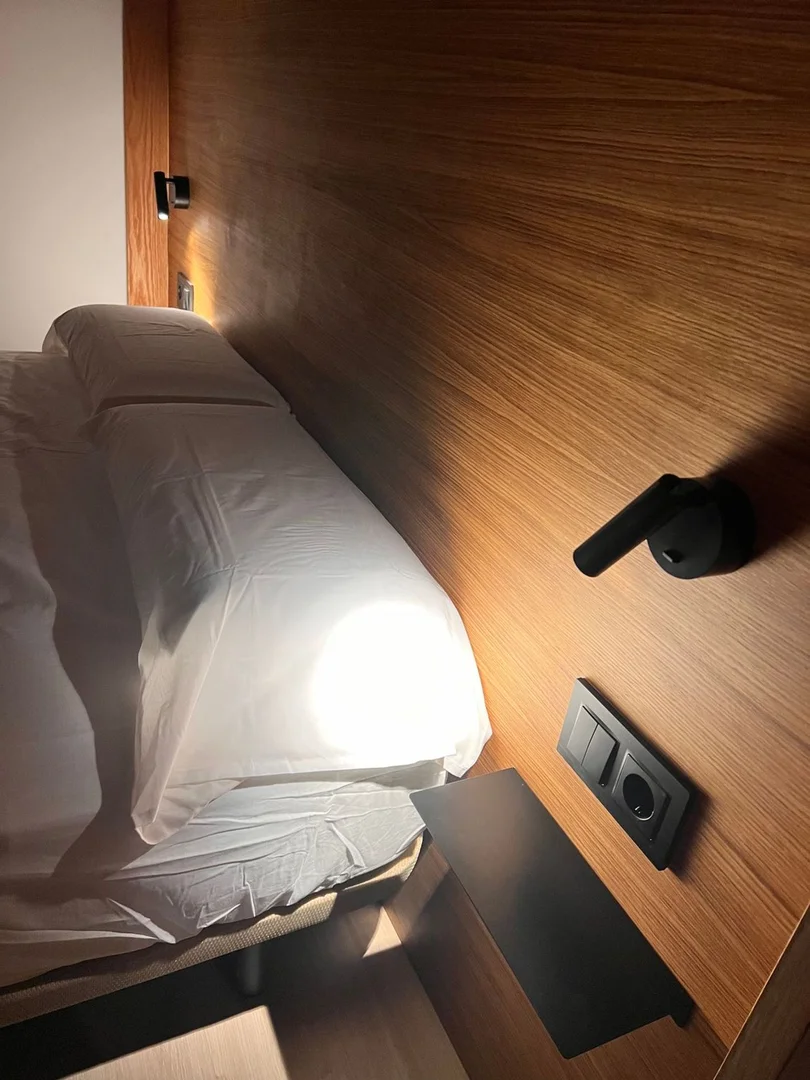 Piso en calle de Lancaster, 13 - Foto 21