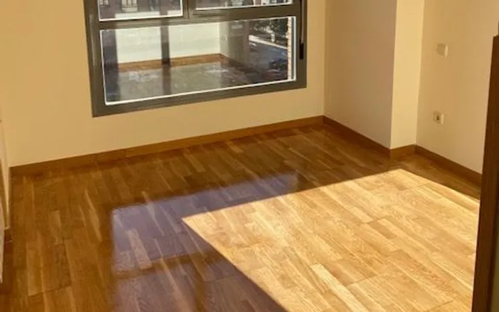 Piso en Calle del Hierro, 4, Legazpi - Foto 19