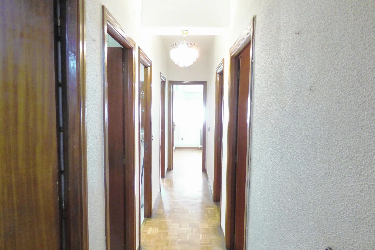 Piso en Palos de la Frontera - Foto 4