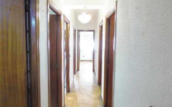 Piso en Palos de la Frontera - Foto 4