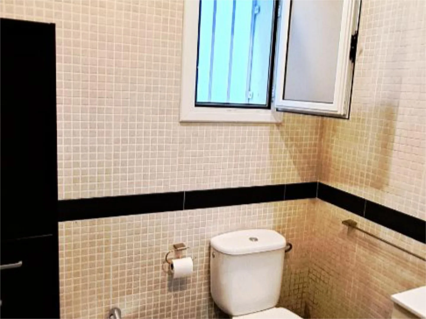 Piso en  Carrer Mare de Déu de les Neus 72 - Foto 10