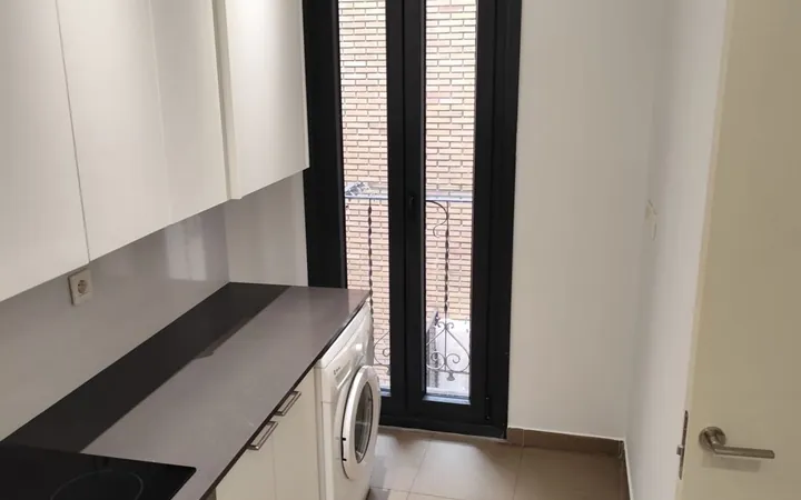 Piso en Calle de la Princesa, 7, Argüelles - Foto 5