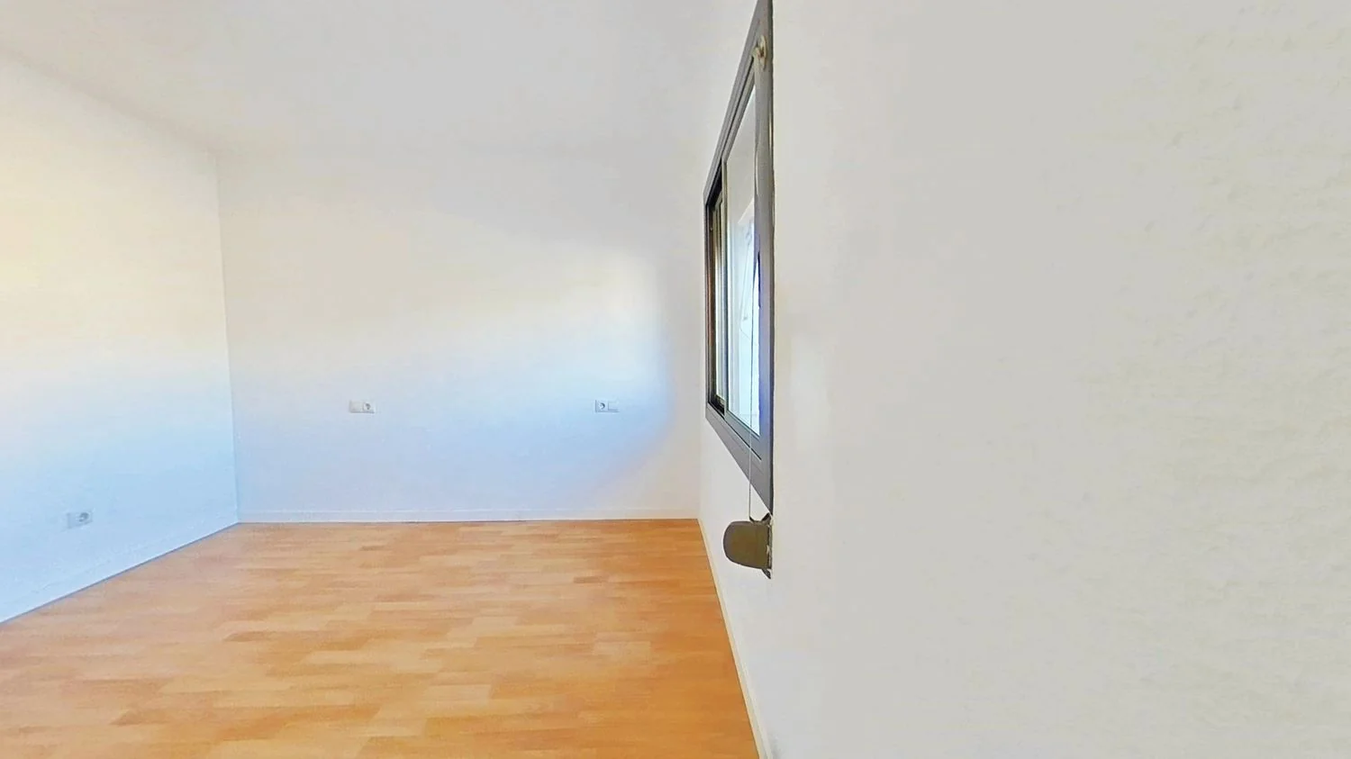 Piso en Les Roquetes, Les Roquetes - Foto 7