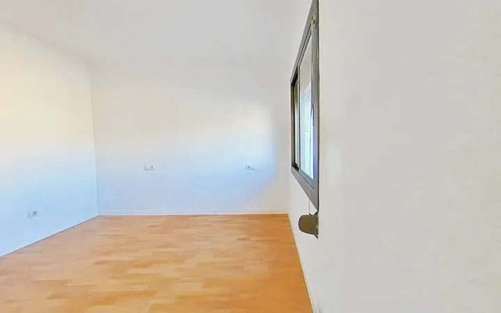 Piso en Les Roquetes, Les Roquetes - Foto 7