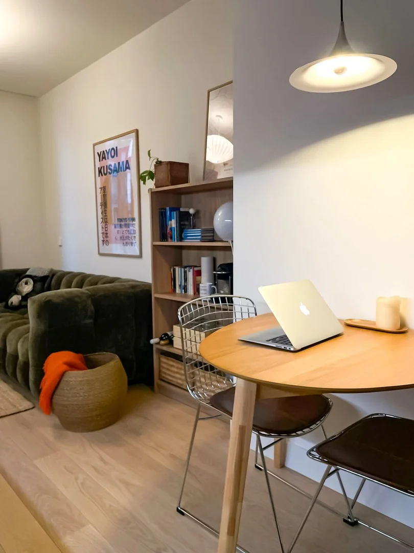 Piso en calle de Santa Engracia, 96 - Foto 15