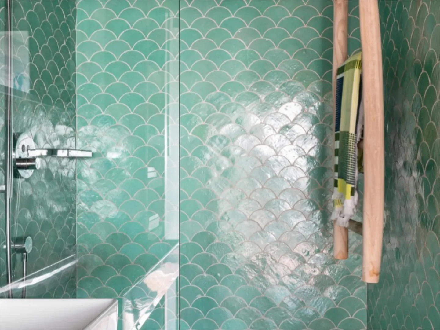 Piso en  Carrer d'Alexandre de Torrelles 28 - Foto 15