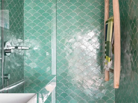 Piso en  Carrer d'Alexandre de Torrelles 28 - Foto 15