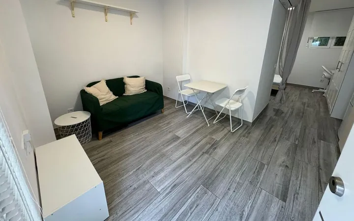 Piso en Calle de Zipaquirá, 12, Pinar del Rey - Foto 2