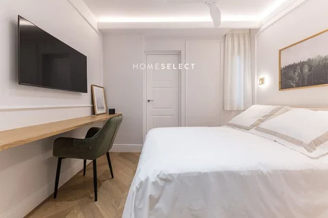 Piso en calle de Atocha - Foto 20