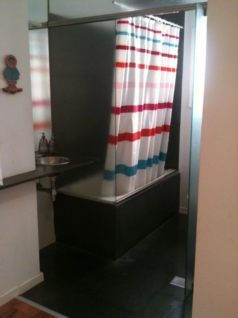 Piso en Calle del Clot, 56, El Clot - Foto 5