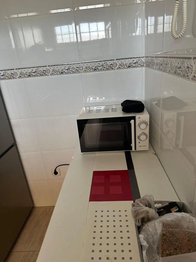 Piso en Urbanización Llanos del Poris s/n - Foto 7