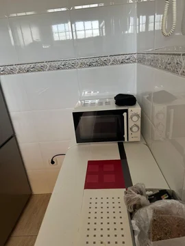 Piso en Urbanización Llanos del Poris s/n - Foto 7