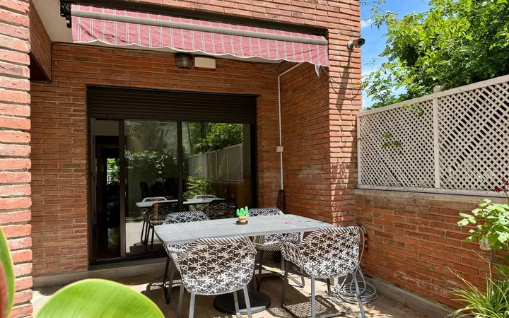 Chalet pareado en Horta - Foto 15