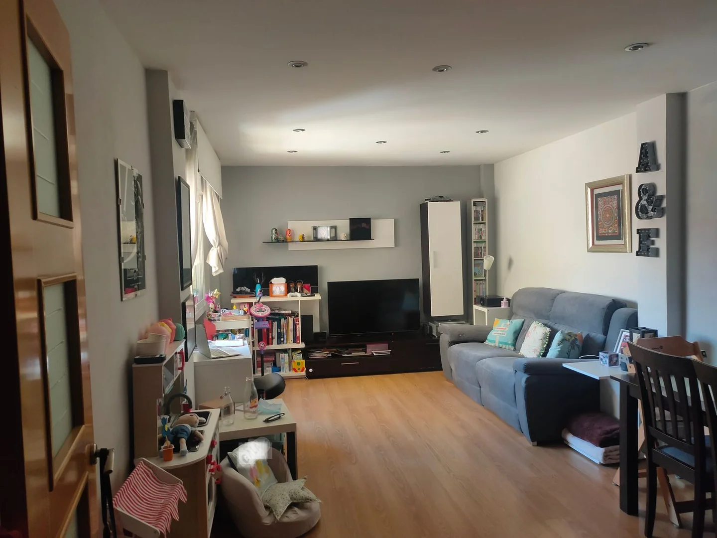 Piso en Juan de Urbieta, 16 - Foto 35