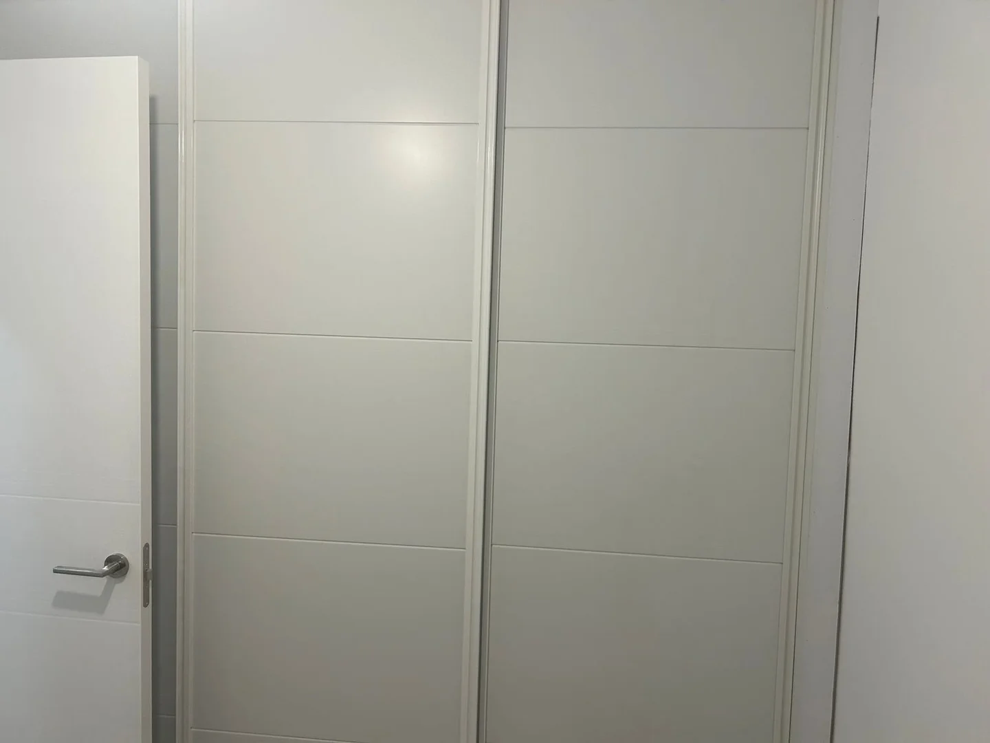 Piso en calle del General Ricardos, 32 - Foto 7