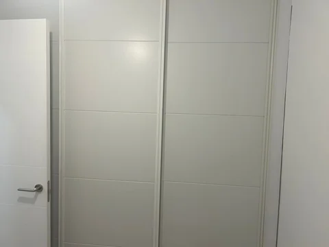 Piso en calle del General Ricardos, 32 - Foto 7