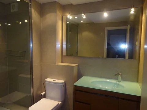 Piso en Barrio La Dreta de l'Eixample - Foto 17