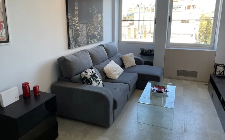 Piso en Calle de la Princesa, 3, Argüelles - Foto 5