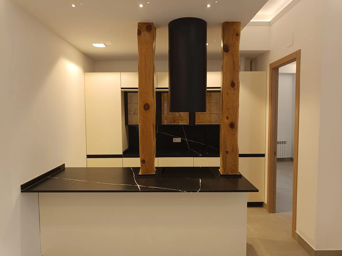 Piso en desengaño, 16 - Foto 3