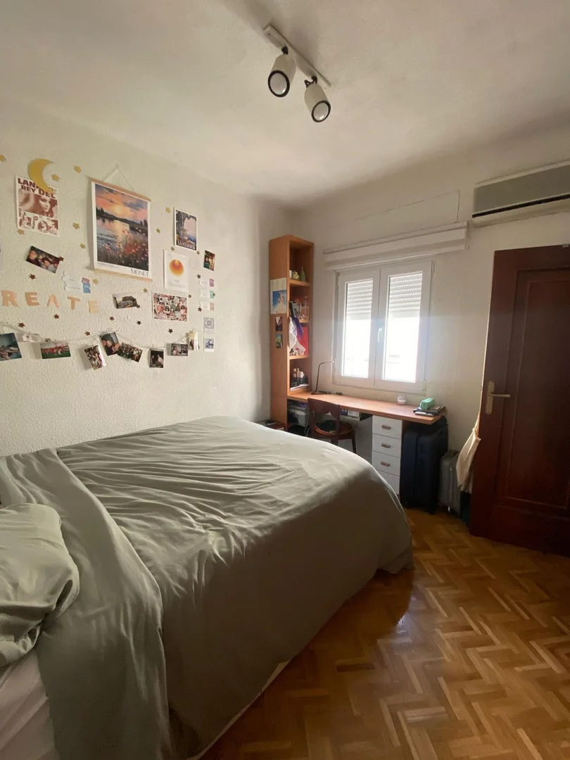 Ático en calle de Ardemans, 77 - Foto 22