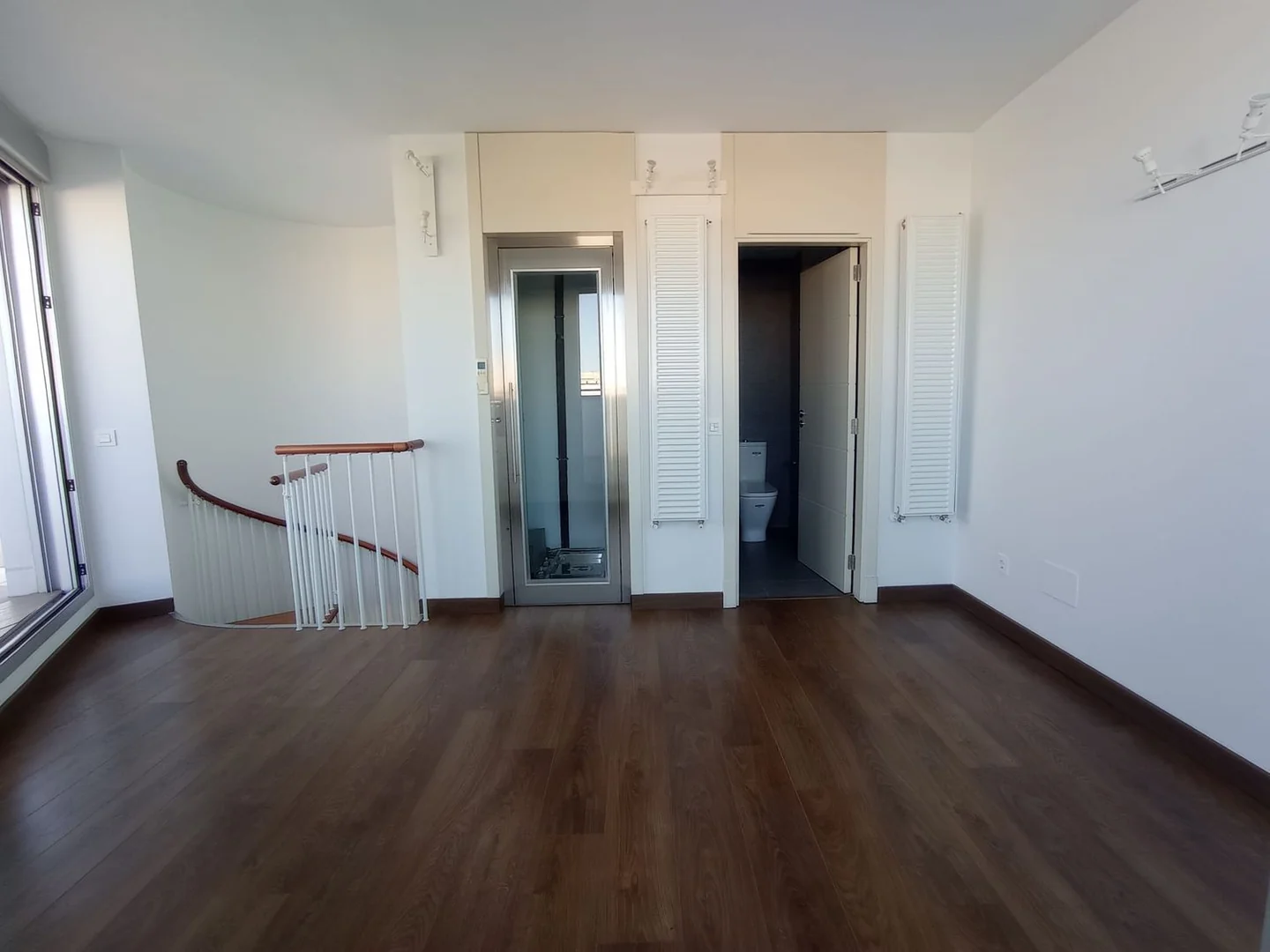 Dúplex en Calle del Carril de los Caleros, Aravaca - Foto 15