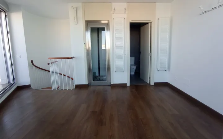 Dúplex en Calle del Carril de los Caleros, Aravaca - Foto 15