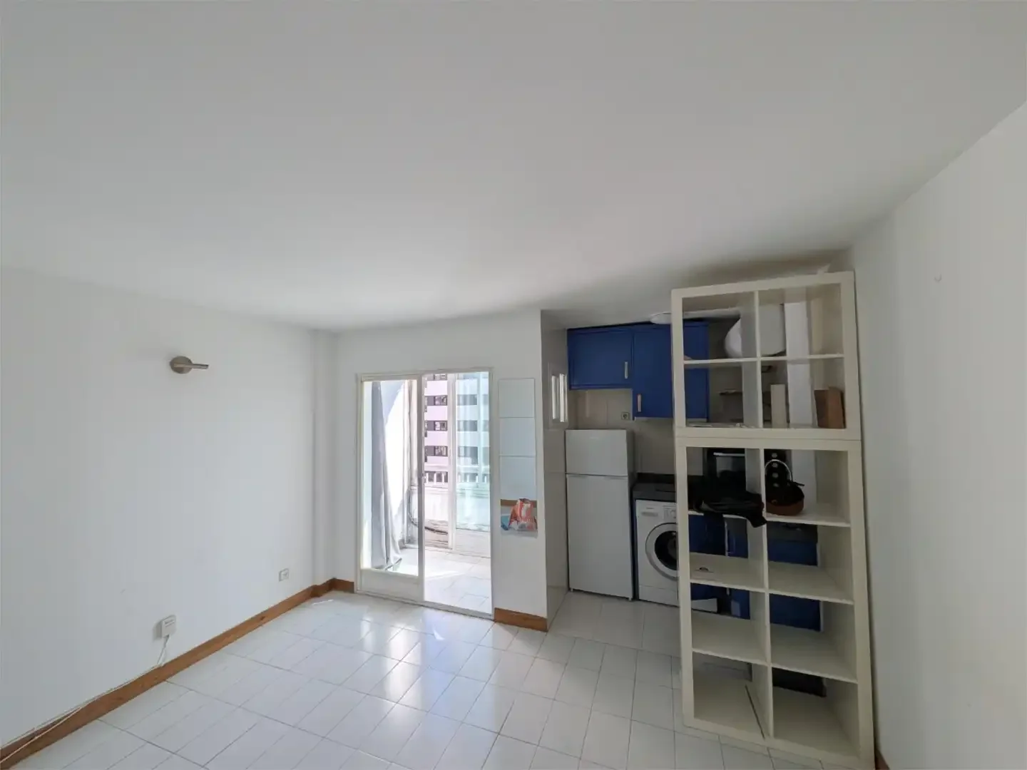 Piso en  Calle de Joaquín Lorenzo 52 - Foto 6