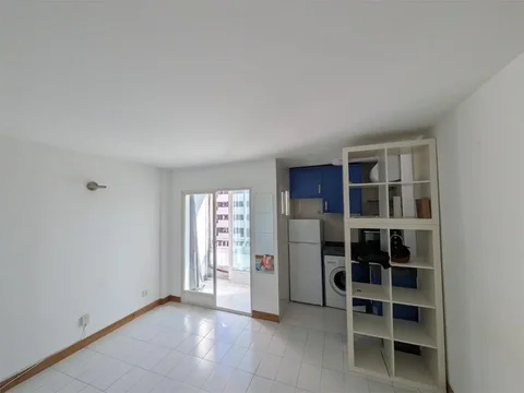 Piso en  Calle de Joaquín Lorenzo 52 - Foto 6