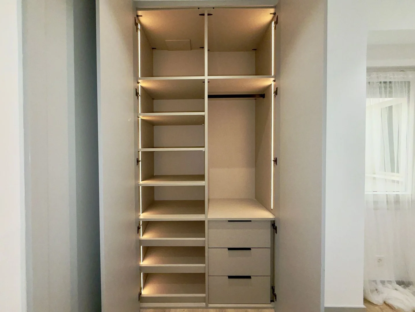 Piso en calle del General Díaz Porlier, 38 - Foto 10