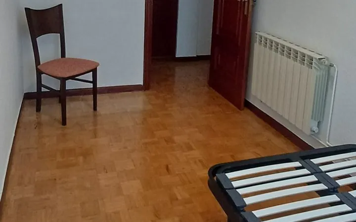 Piso en Vista Alegre, Vista Alegre - Foto 14