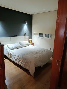 Piso en calle de Rocafort, 92 - Foto 4