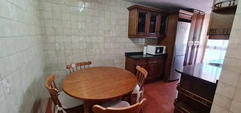 Piso en Barrio Ciudad Jardín - Parque Roma - Foto 6