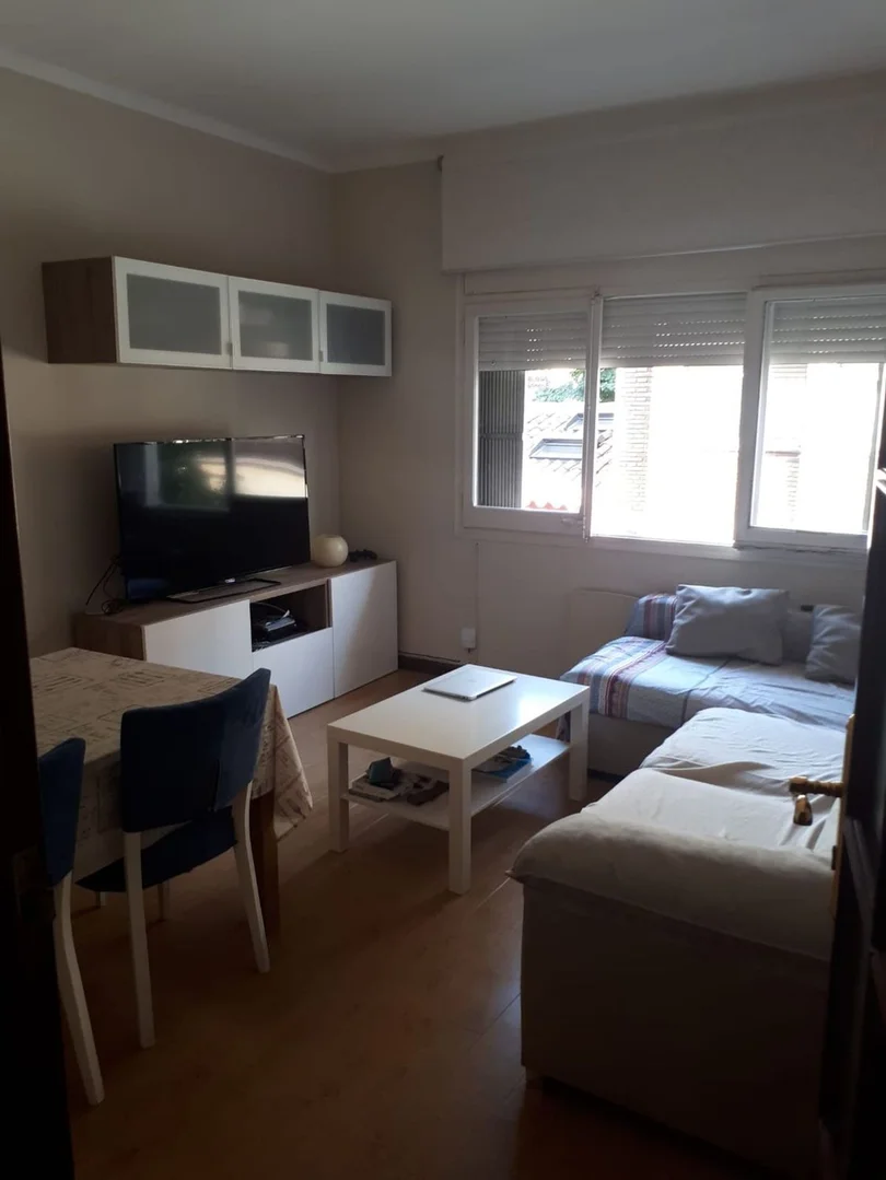 Piso en calle de Mascaró, 14 - Foto 7