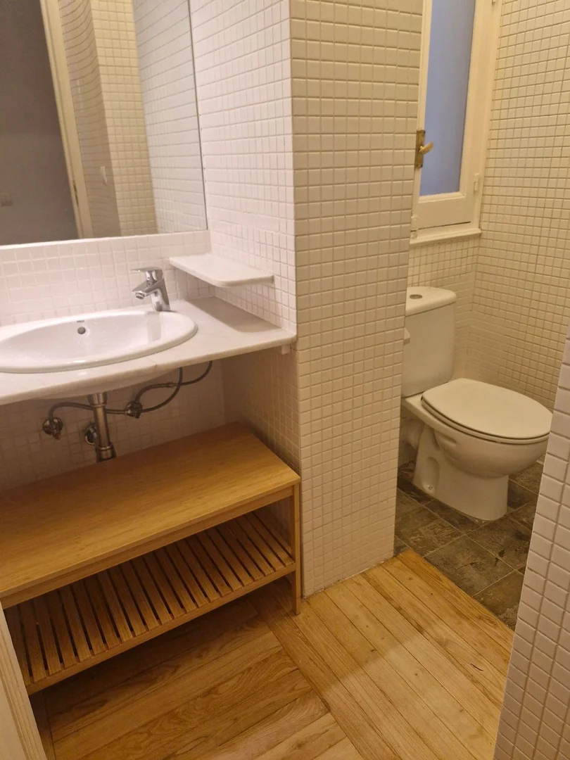 Piso en calle de Alfonso XII, 58 - Foto 28