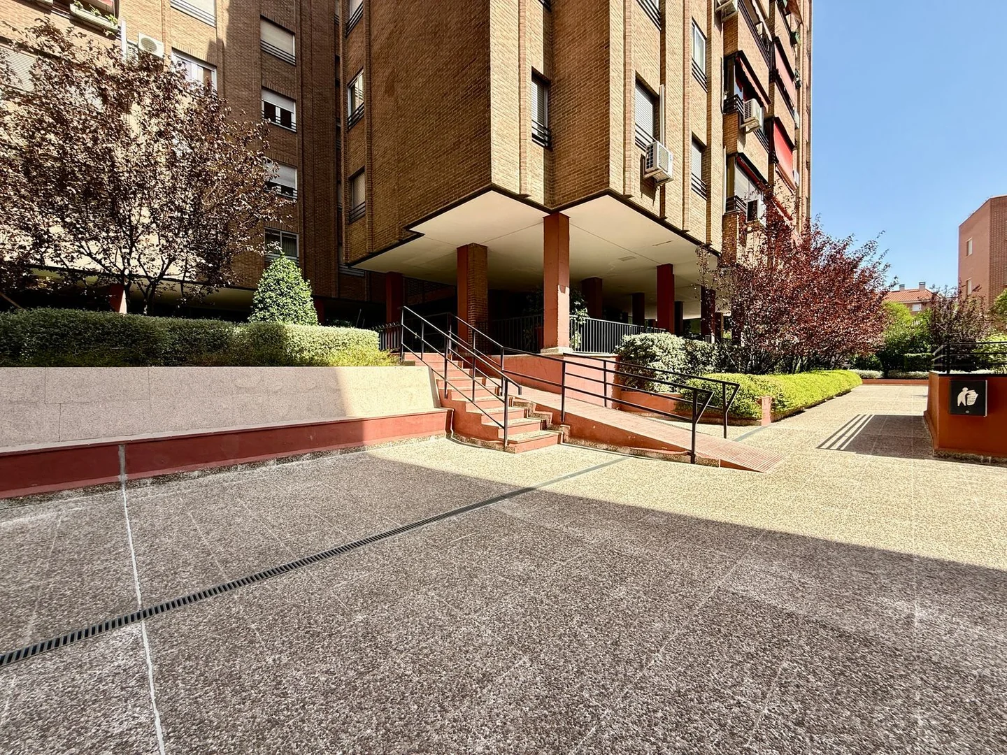 Piso en Adelfas, Adelfas - Foto 34